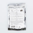 収納型マグネット充電・通信ケーブル　１ｍ　Ｔｙｐｅ－Ａ　ｔｏ　Ｔｙｐｅ－Ｃ