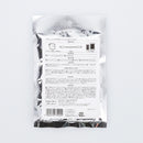 収納型マグネット充電・通信ケーブル　１ｍ　Ｔｙｐｅ－Ｃ　ｔｏ　Ｔｙｐｅ－Ｃ