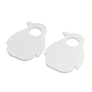 灯油缶用吸収シート