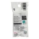 ポリエステルミシン糸　（白、＃５０）