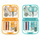 ソーイングセット