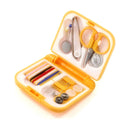 ソーイングセット