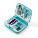 ソーイングセット