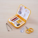 ソーイングセット