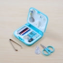 ソーイングセット