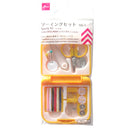 ソーイングセット