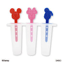 アイスキャンディーメーカー　　ミッキー＆フレンズ