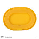 ウェットティッシュのふた（プーさん）