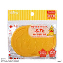 ウェットティッシュのふた（プーさん）