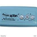 新鮮レンジパック、オブロングタイプ（トイ・ストーリー）