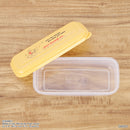 新鮮レンジパック、オブロングタイプ（くまのプーさん）