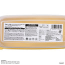 新鮮レンジパック、オブロングタイプ（くまのプーさん）