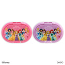 ワンタッチウェットティッシュカバー（ディズニープリンセス）