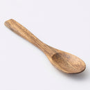 アカシアレンゲスプーン