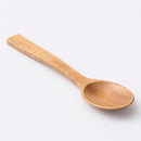 アカシアデザートスプーン