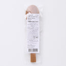 アカシアデザートスプーン