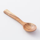 アカシアティースプーン