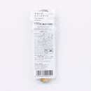 アカシアティースプーン