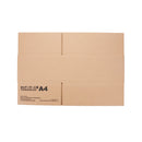 Ａ４梱包ダンボール箱