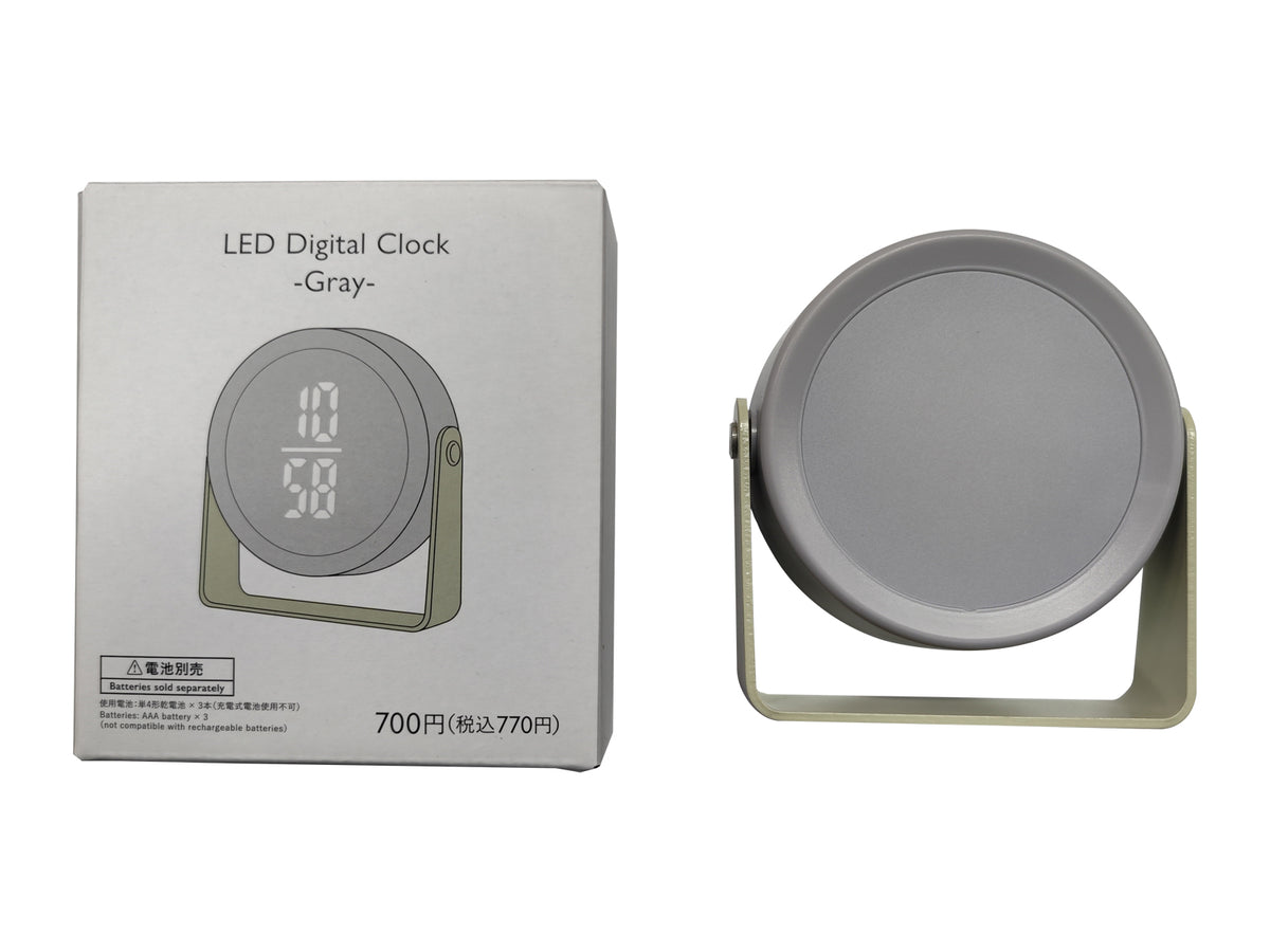 49e4f24cdae2dcd2557c34491e1fac