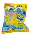 スポンジボブ　バスボール