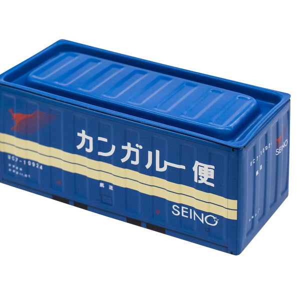 4aaf02e5ccb5e92004812e921694f3