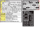 明星　一平ちゃん夜店の焼そば　袋　からしマヨ付　１０９ｇ