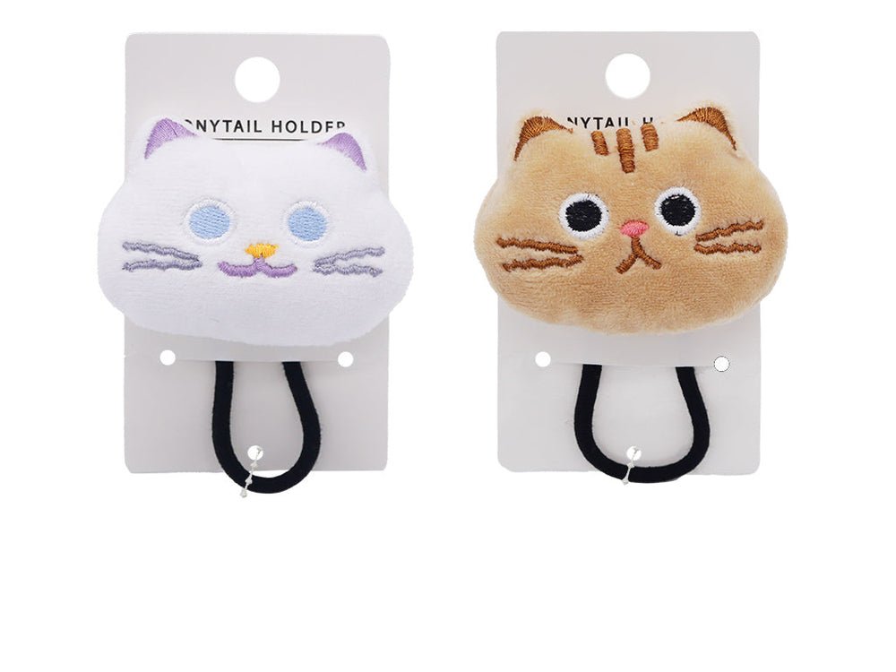 4b5d1bfad826a161eacdeee10cce6f