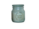英国キャンドル（Ｃｏｔｔｏｎ　Ｍｕｓｋ）