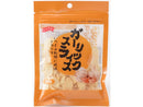 三洋通商　ガーリックスライス　３５ｇ