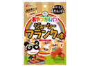 ヤガイ　ミニおやつカルパス　ジューシーフランク味　１８ｇ