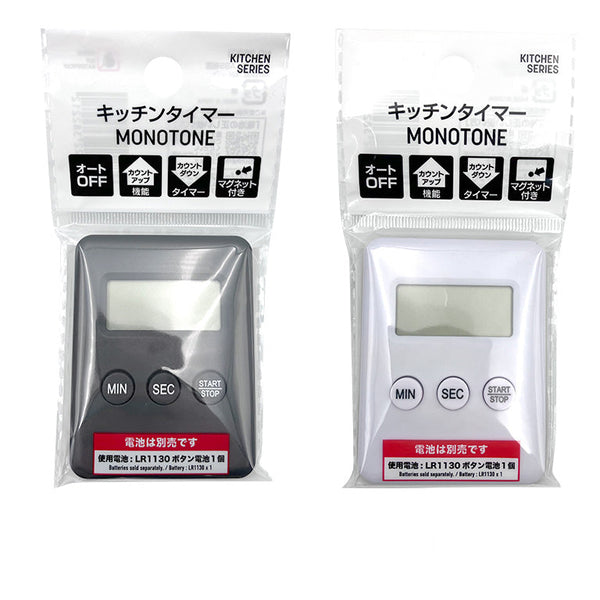 4ca056622473db1d09ccb2049bc317