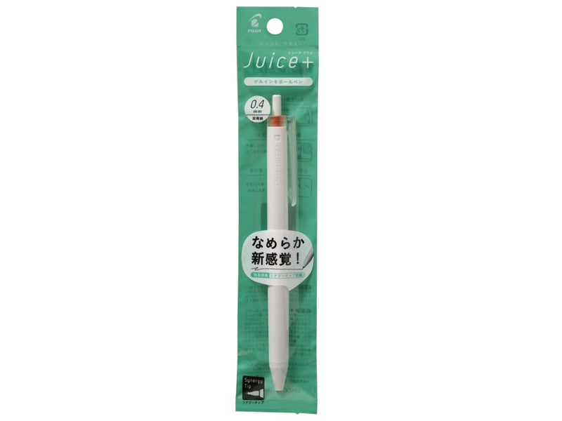 新着アイテム | 新商品一覧 - 100均 通販 ダイソーネットストア【公式】