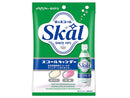 扇雀飴本舗　スコールキャンデー　５０ｇ