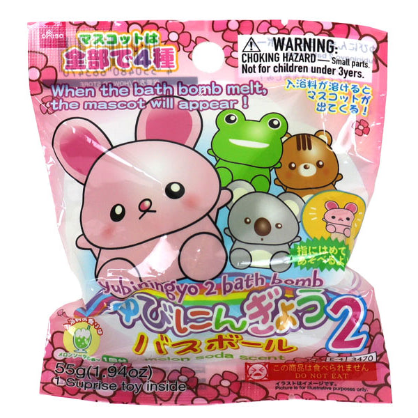 4da9256bdf53ef3844e6553ce739d1