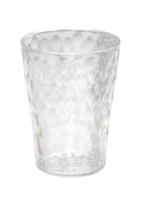 スクアグラス３６０