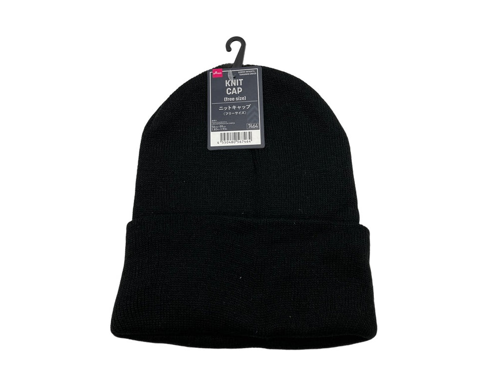 原産国:中国 材質:本体:アクリル 52%、ポリエステル 45 原産国:中国 材質:本体:アクリル 52%、ポリエステル 45