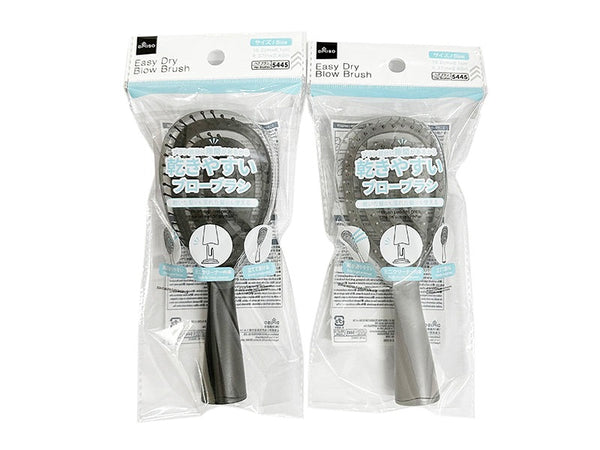 画像はWEBサイトのOGPタグから引用しています