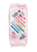 大人用おしりふき　６０枚