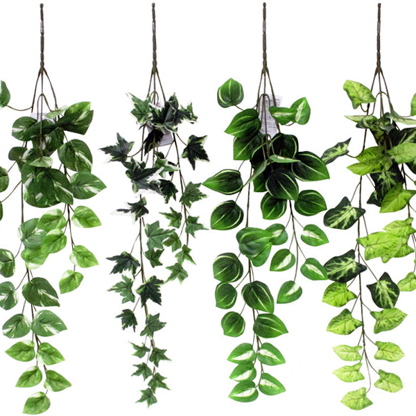 グリーンバイン - 100均 通販 ダイソーネットストア【公式】