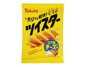東ハト　ツイスターチーズ味　５６ｇ
