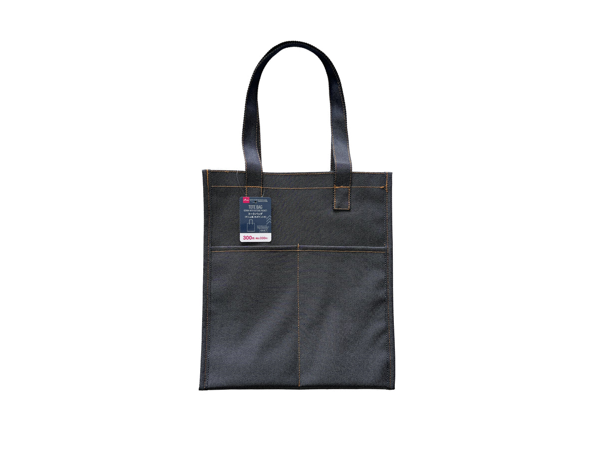 5141425ca7363d856c257ebe0bfa68