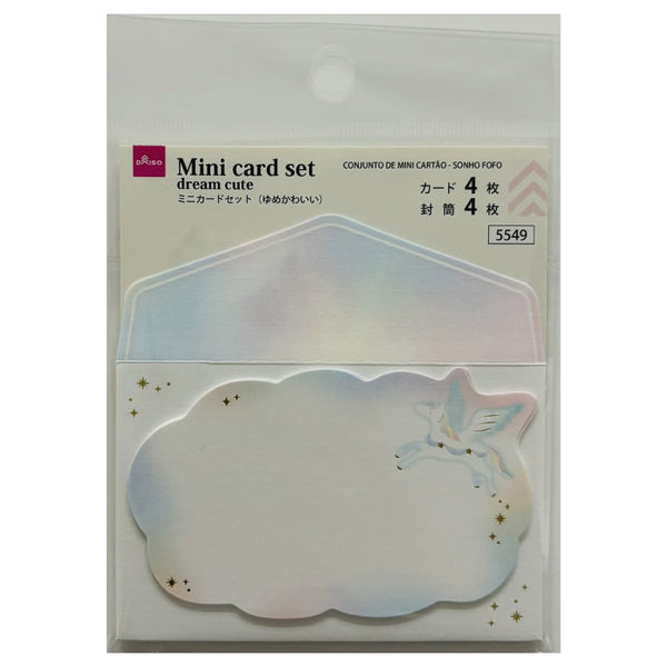 0013送料無料 本 ダイソーミニ辞典シリーズ 21 0013送料無料 本