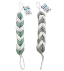 のびーるボディウォッシュ