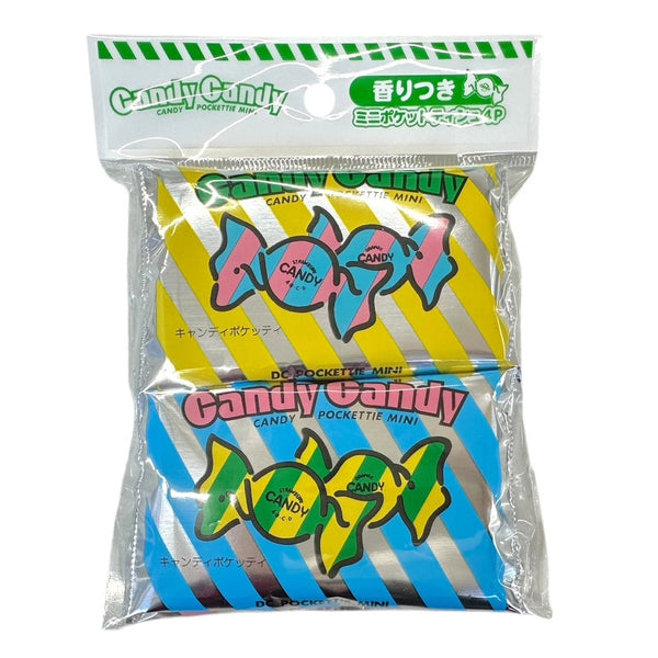 キャンディ - 100均 通販 ダイソーネットストア【公式】