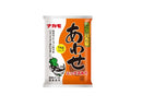 ４００円　ナカモ　だし入りあわせ　１ｋｇ