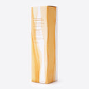 アロマディフューザー（金木犀）