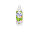 南日本酪農　スコールシャインマスカット　５００ｍｌ