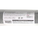 フェルト（シルバーグレー）