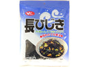 和興商会　長ひじき　２５ｇ